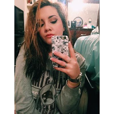 im just dreamin' big and havin' fun | rip cam
