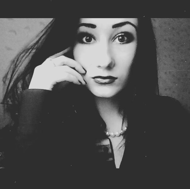 KrisKovalchuk's profile picture. 