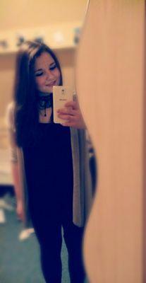 Dream as if you will live forever∞.Live as you will Die Tomorrow∆✗