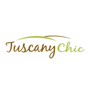 TuscanyChic's profile picture. A Travel Blog for all who love Tuscany: special hotels, typical recipes, top destinations in Tuscany!