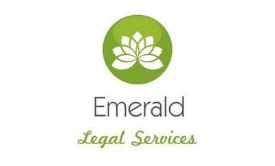 Tenant eviction specialists