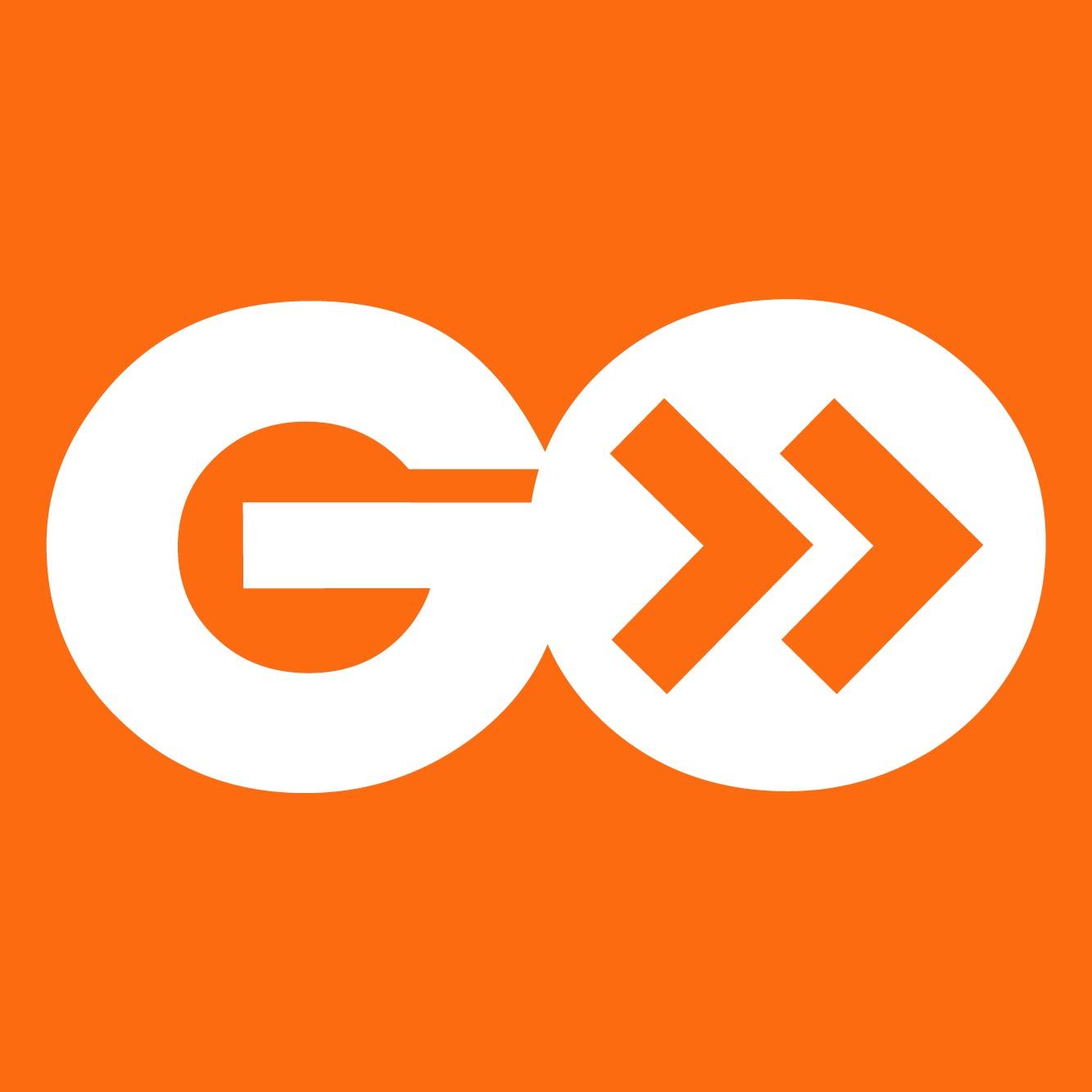 letsgochurch's profile picture. Live Local. Go Global. Live Like Jesus.