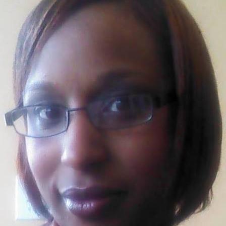 Mom daughter sister educator coach loyal friend