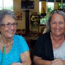 Vicky Hussey - @vfhussey - Twitter