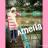 AmeliaS247's profile image
