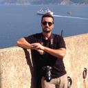 Alessio Mercuri (@AlexMercuri81) Twitter