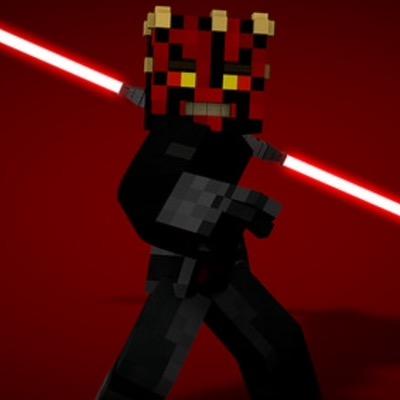 micahmocah1432's profile picture. 