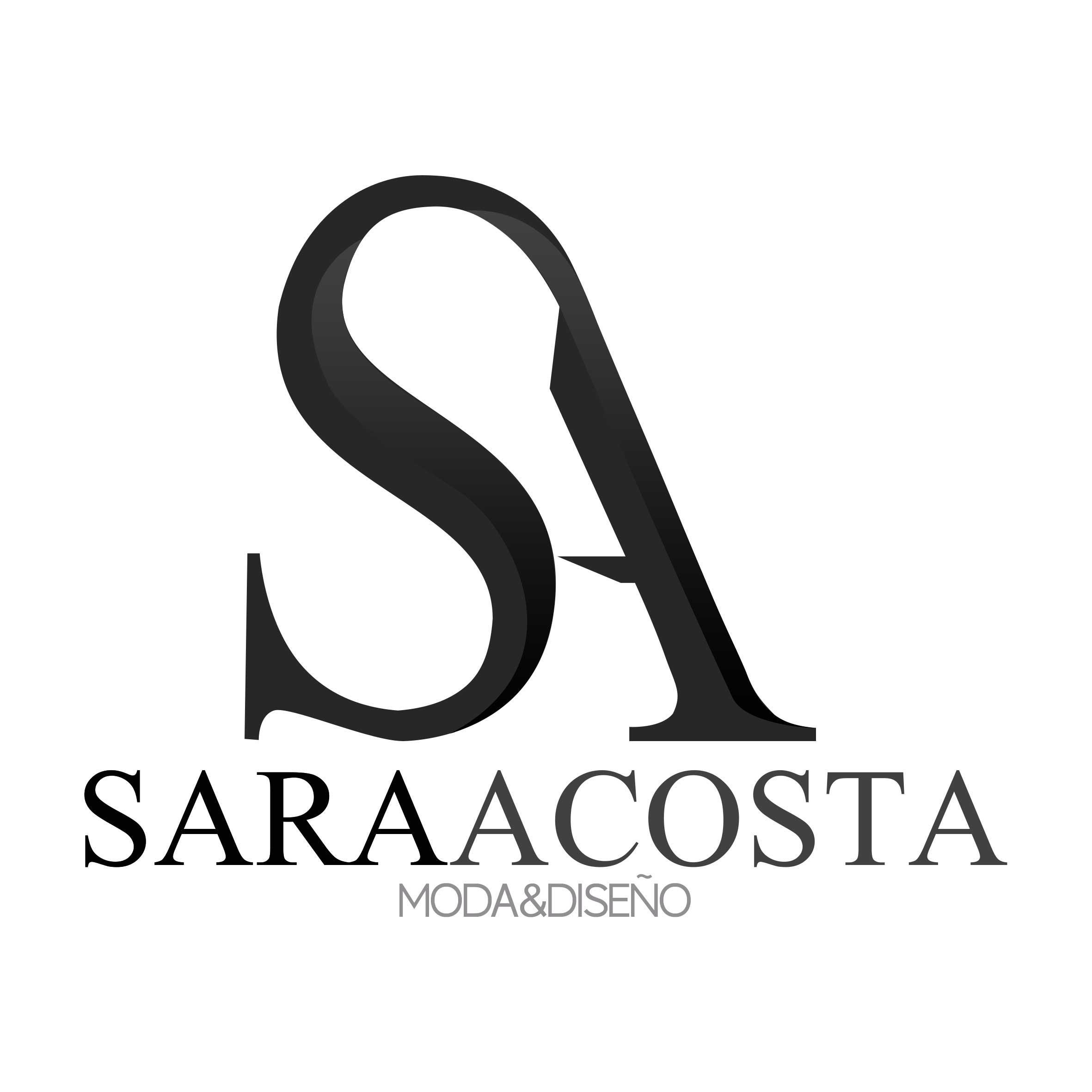 Empresa dedicada al diseño y confección de prendas de vestir para damas y caballeros.
http://t.co/KO0vEXD7dV