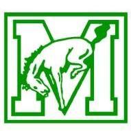 Here to add a little more positivity and kindness into every student's life. DM me your compliments and I will tweet them! #MRHSLOVE