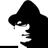 jimmyLi_game's profile image
