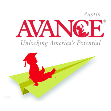 AVANCE walks alongside children and families to achieve social and economic justice.