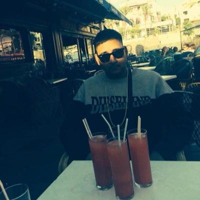 Ak_Southcoast's profile picture. I am like marmite, you either love me or you hate me!       Instagram: AK.southcoast