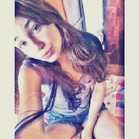 Seja leve, releve.