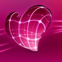 katy Bingham - @Bing028Katy - Twitter