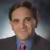 Louis R. Avallone (@louisravallone) Twitter profile photo