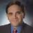 Louis R. Avallone