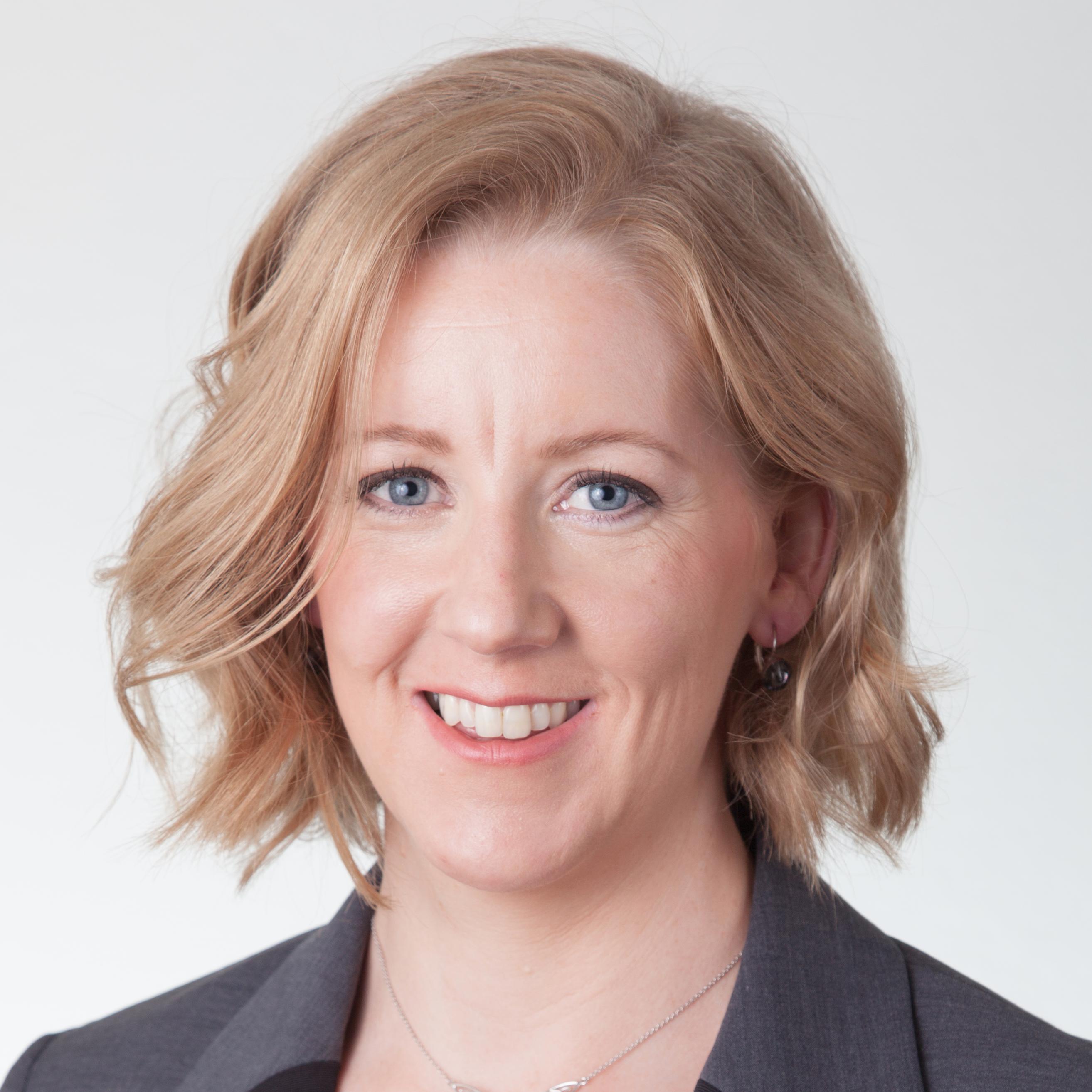 Barrister / Over at BSky with same handle