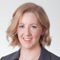 Elaine Byrne (@elainebyrne) 's Twitter Profile Photo Elaine Byrne (@elainebyrne) 's Twitter Profile Photo