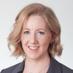 Elaine Byrne (@elainebyrne) Twitter profile photo Elaine Byrne (@elainebyrne) Twitter profile photo