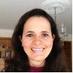 Clara Ines Rueda (@clarainesrueda3) Twitter profile photo