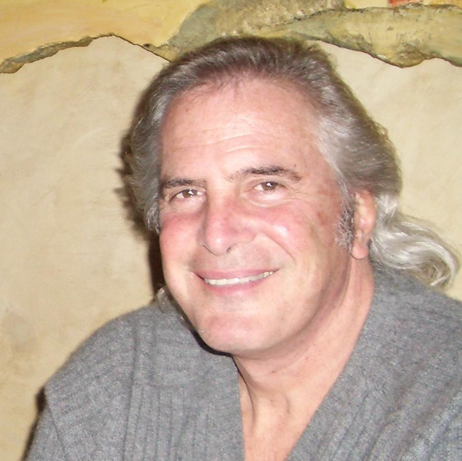 L J Soldinger Associates’ Founder and Managing Partner. Married to my childhood sweetheart, Edie, and have two sons, Ben and Shane.