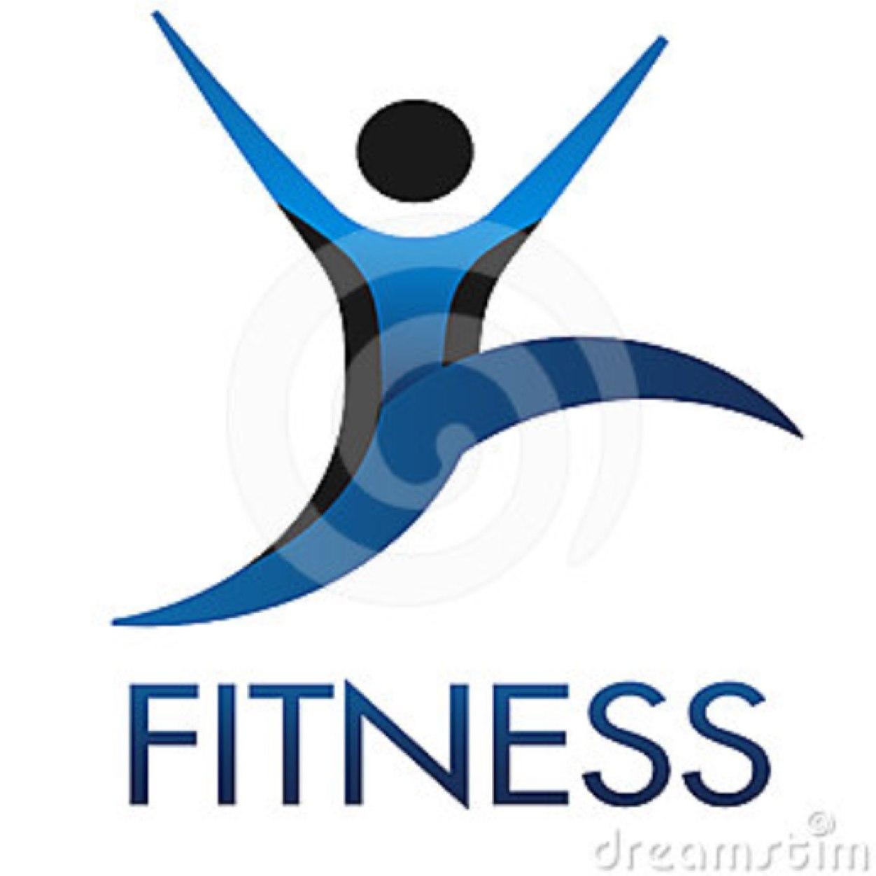 LifefitnessZh's profile picture. Hey guys! Check out our new twitter accout. Also follow us on instagram life_fitnesszh. 

         Southern california fitness style