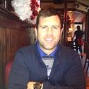 Darren Middleton - @DarrenMiddy - Twitter