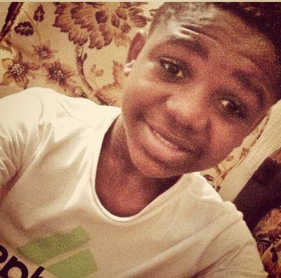 z_ephra's profile picture. instagram: suprem_man     snap: karrriiis