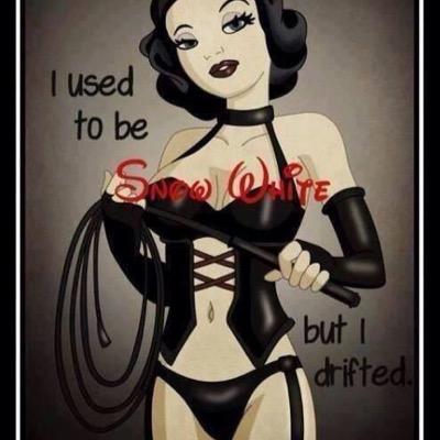 theeannsummers's profile picture. 