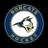 Bobcats98aaa's profile image