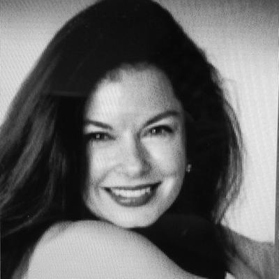 Kim Devore on Muck Rack