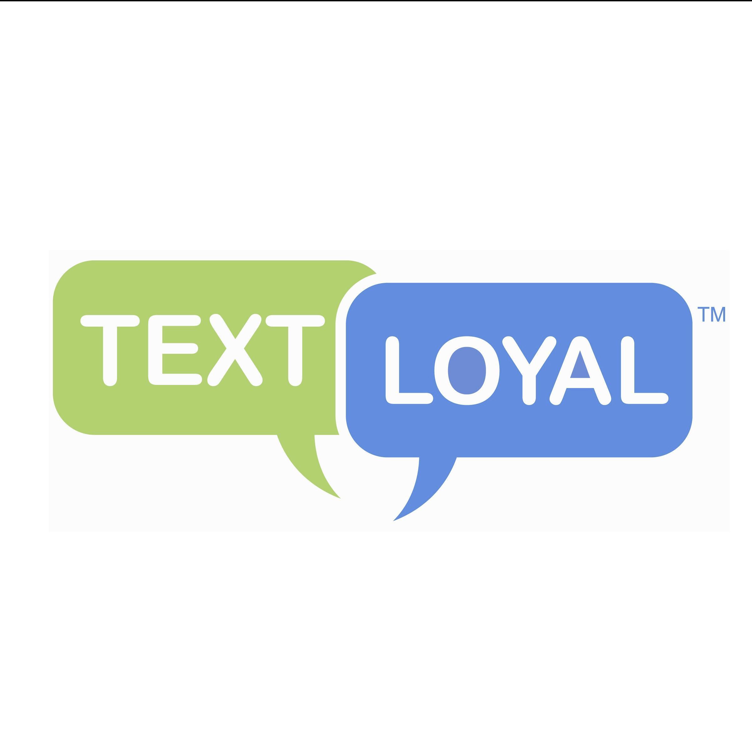 We help small businesses bring customers in more often with our card-less Loyalty Rewards program. Watch this http://t.co/5WvLLHPEqw