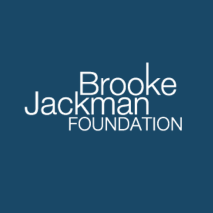 The Brooke Jackman Foundation enhances #literacy and self-esteem of disadvantaged #children and their families in and around the New York area.