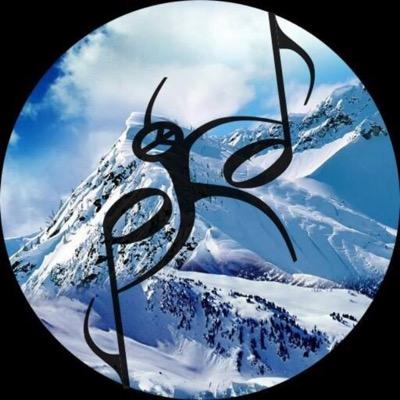 Pkdoutak's profile picture. 