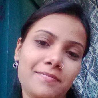 nehadidi's profile picture. दिल तो कहता है कि छोड़ दू ये इंटरनेट की दुनिया... पर आज कल इसके सिवा दोस्त कहां मिलते है....!!