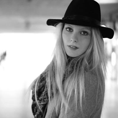 Quand on me connait, on m'aime bien ! #FollowBack