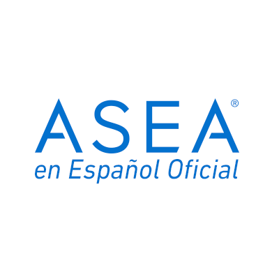 ASEA Español Oficial