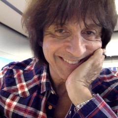 I'm a musician and my band is a Beatles tribute show 4 Lads From Liverpoool and my personal website is http://t.co/ob0lcAF0e3