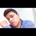 Oliver Carrillo Herr - @olivercarrilloh - Twitter