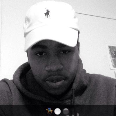 Follow me on Sc @Lo-2Timez...Dope Boys...#4hunna... Humble & Patience.. BandRunnaz