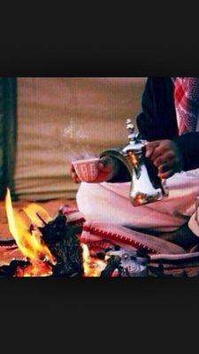 ‏‏...‏‏‏ هنيئا لكل زمان ومكان وإنسان يحتويك...*سوريا اﻵن بلد اﻷكسجين الحقيقي*...وتزعم أنك جرم صغير وفيك انطوى العالم اﻷكبر*