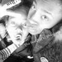 eboni boyd/britt - @eboniboyd1 - Twitter