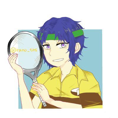 らのは低浮上さんのプロフィール画像