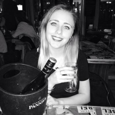 _NatalieBrown Profile Picture