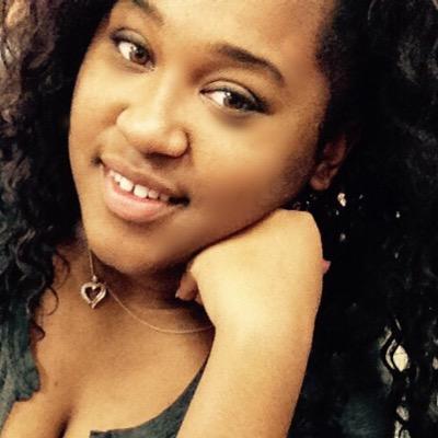 lexaalreee's profile picture. 