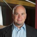 Jeff Maynard - @IntelJeffM - Twitter