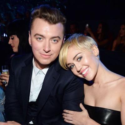 Latest HQ Candids of Your Fav Celebs!