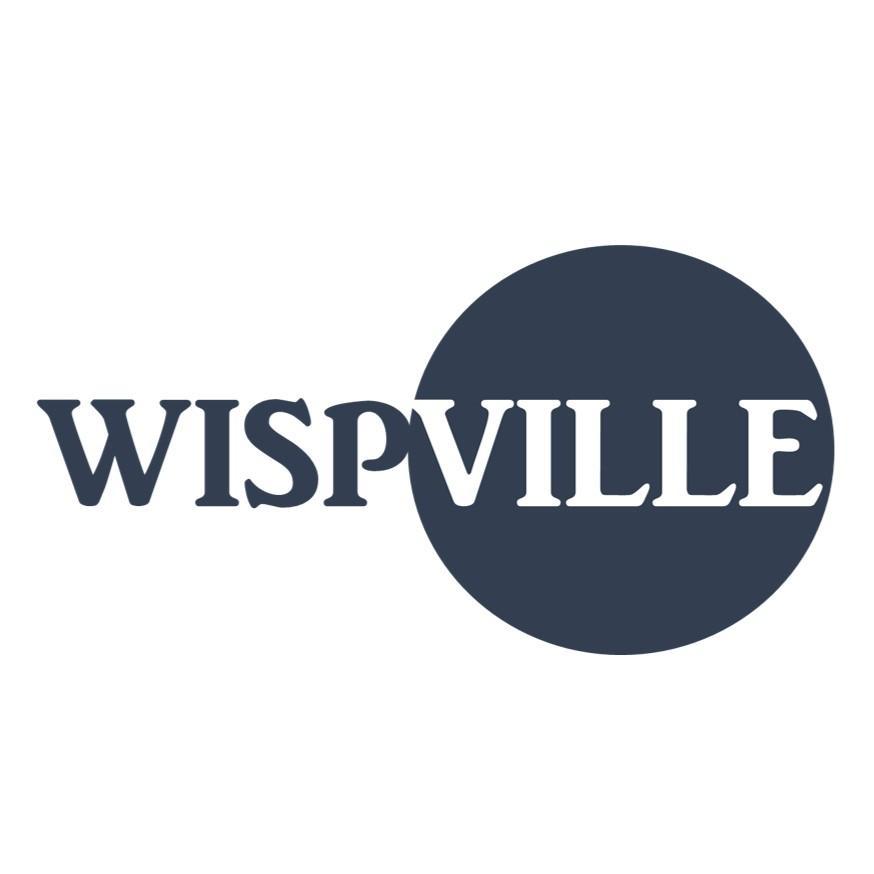 At Wispville we celebrate and champion exciting, innovative and revolutionary ideas, advances and developments in healthcare, science and the world of business.