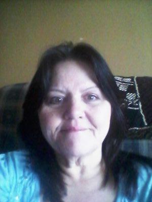 lree4450's profile picture. married to Gpopken