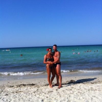 falsinisimona23's profile picture. 